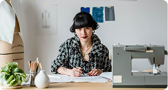 Curso de emprendimiento